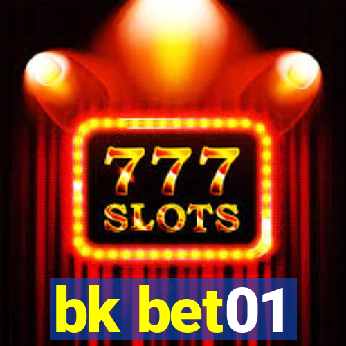 bk bet01
